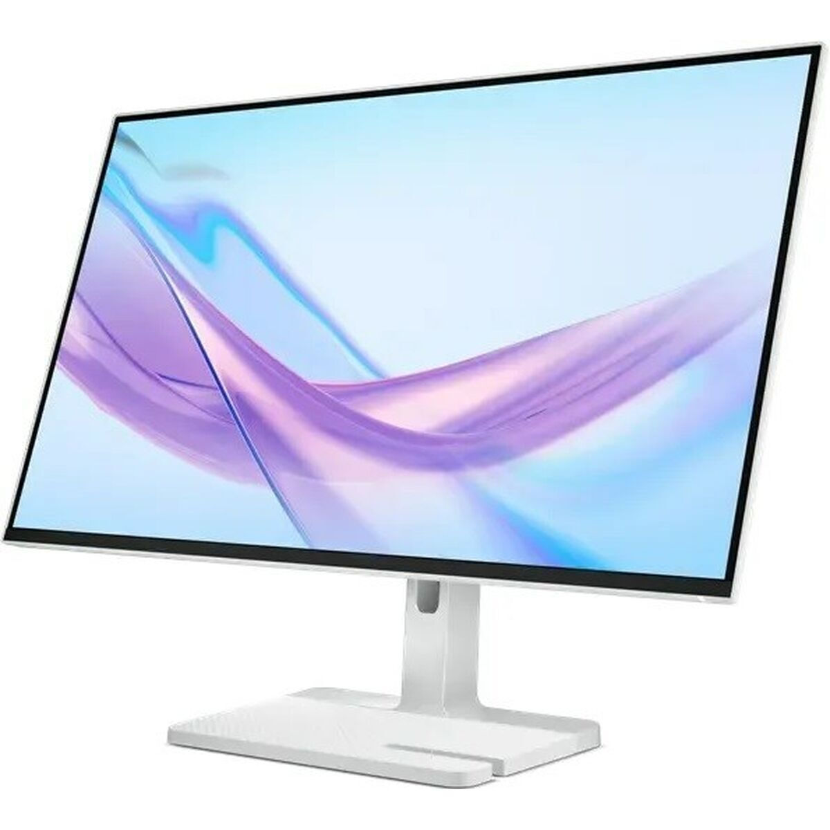20241127115319_ba962a6c Lenovo L27q-4A 27" IPS QHD 2560x1440 - Image 3