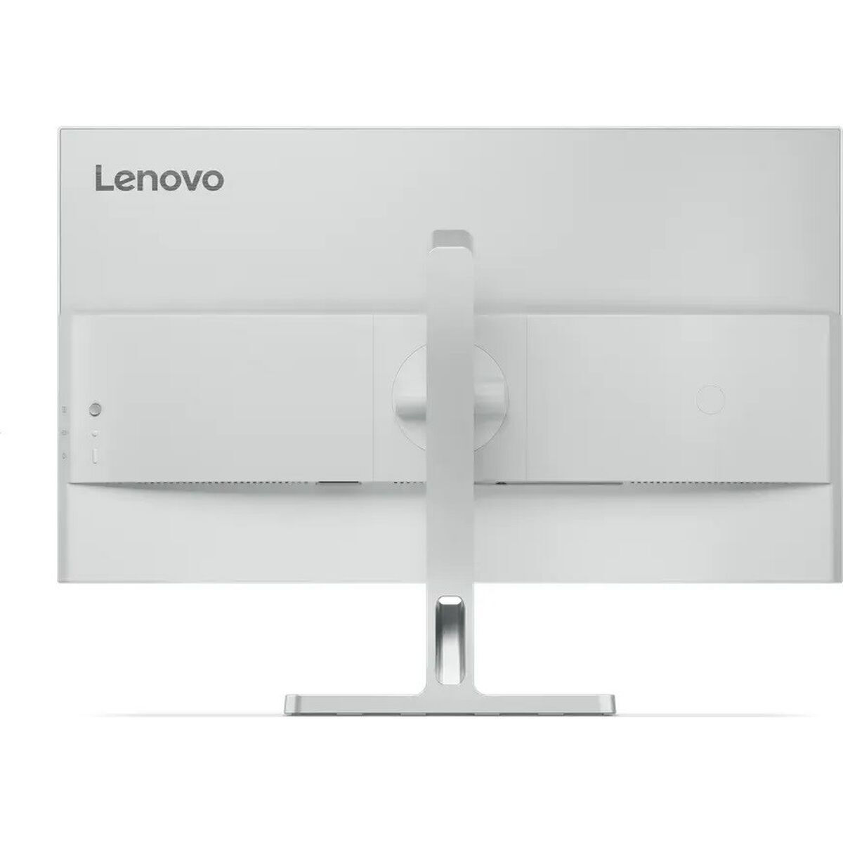 20241127115322_afdb37c7 Lenovo L27q-4A 27" IPS QHD 2560x1440 - Image 4
