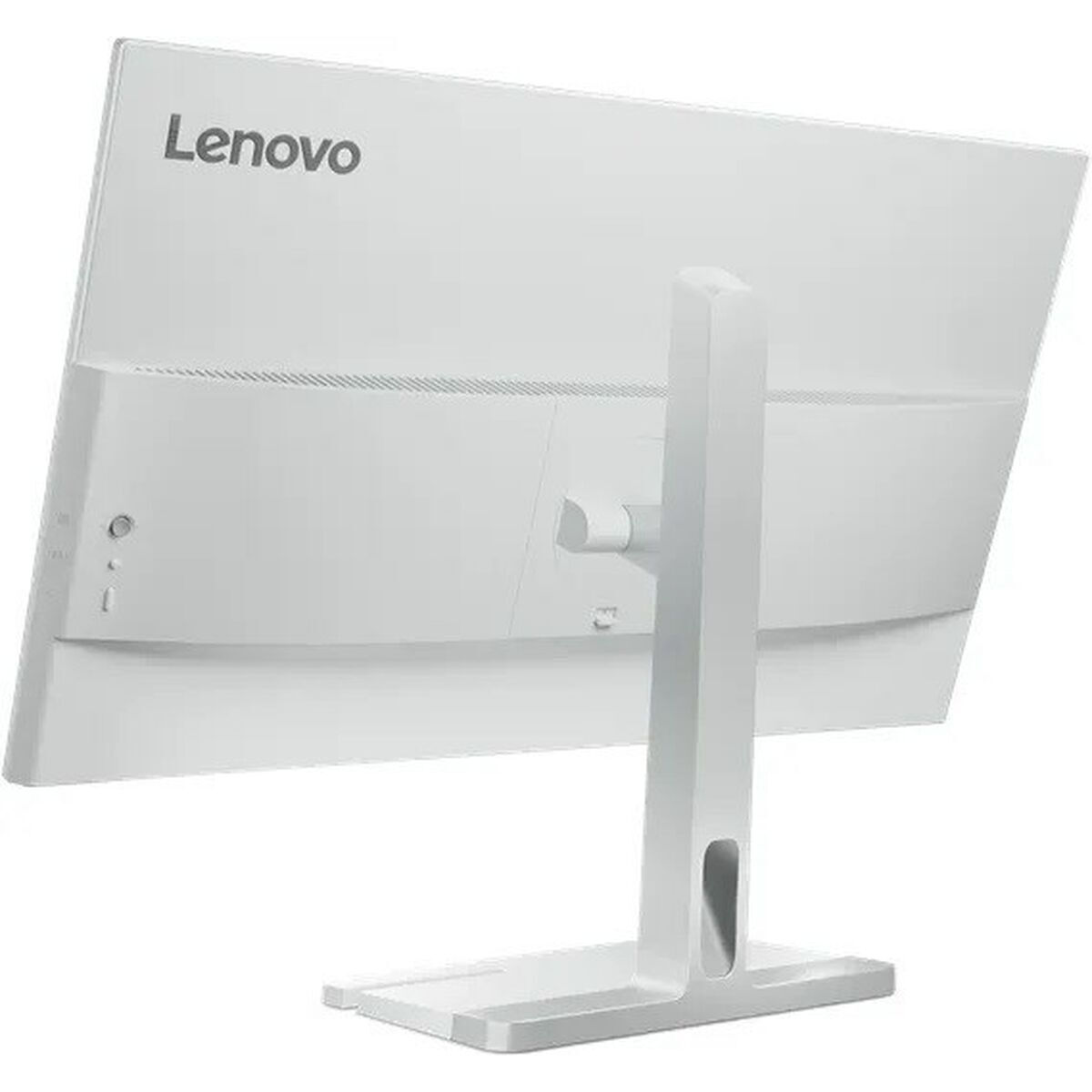 20241127115324_d6359ddf Lenovo L27q-4A 27" IPS QHD 2560x1440 - Image 5