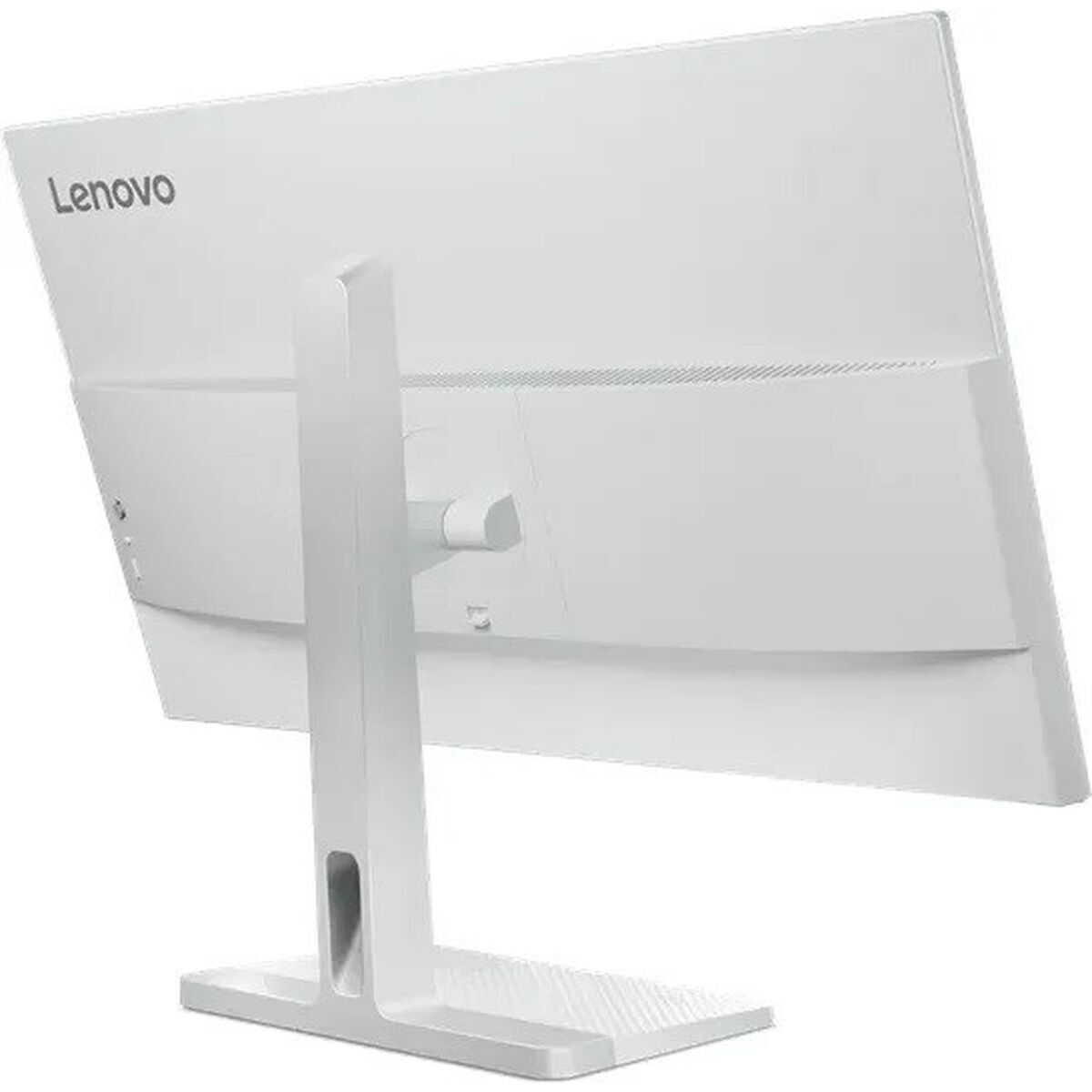 20241127115327_e51f2bd3 Lenovo L27q-4A 27" IPS QHD 2560x1440 - Image 6