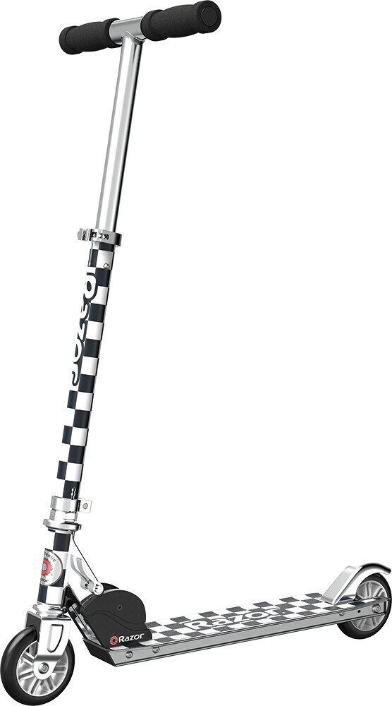 20241127145607_razor_paidiko_patini_anadiploumeno_model_a_ditrocho_checked_out_13073086 Razor Model A Checked Out - Image 1