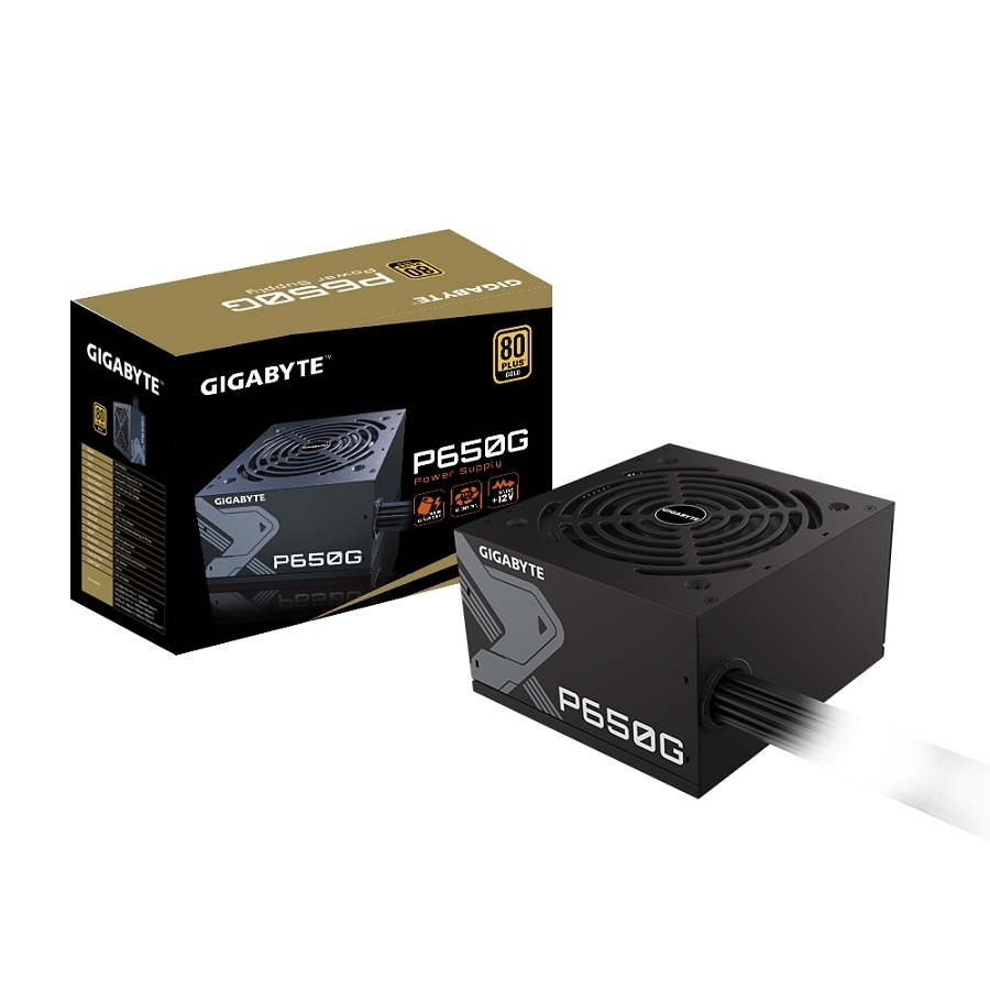 20241128102150_0fee0945 Gigabyte GP-P650G 650W Full Wired 80 Plus Gold - Image 5