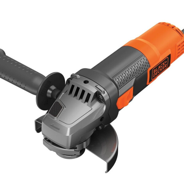 Black & Decker Τροχός Ρεύματος 900W