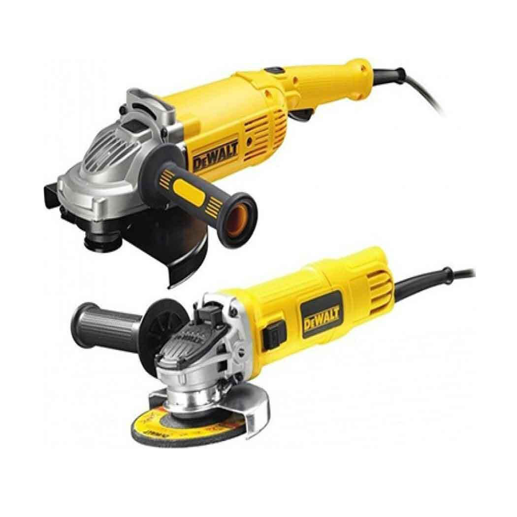 20241128104630_741326c8 Dewalt DWE492 Τροχός Ρεύματος 2200W - Image 3