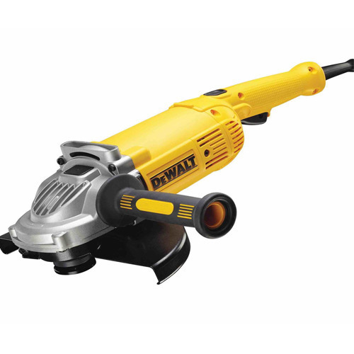 20241128104630_ce5c5042 Dewalt DWE492 Τροχός Ρεύματος 2200W - Image 7