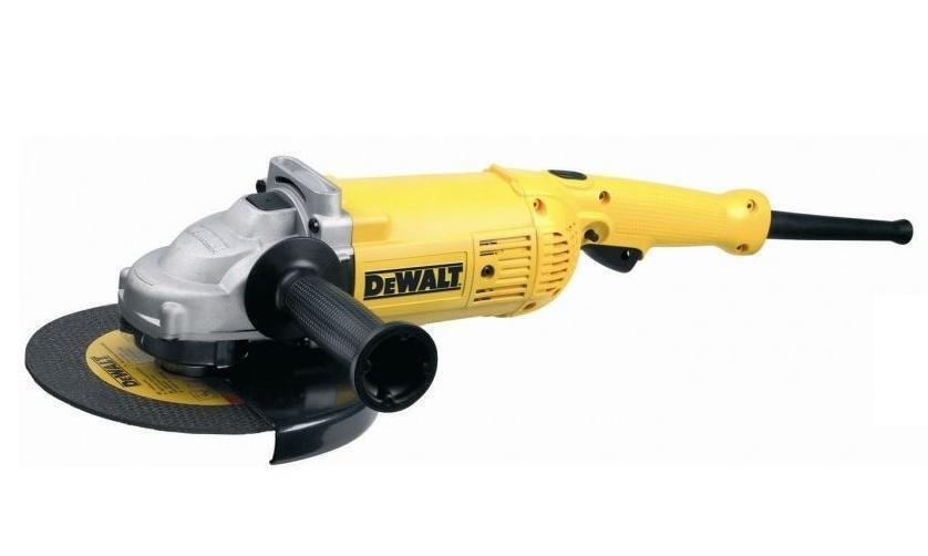 20241128104630_f62d285d Dewalt DWE492 Τροχός Ρεύματος 2200W - Image 9