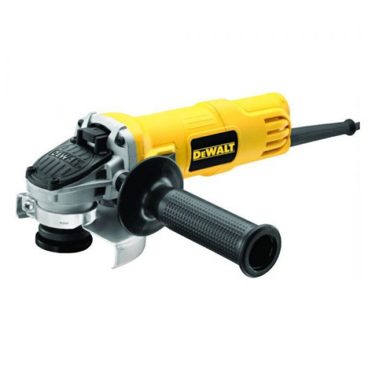 20241128104631_30a96546 Dewalt DWE492 Τροχός Ρεύματος 2200W - Image 8