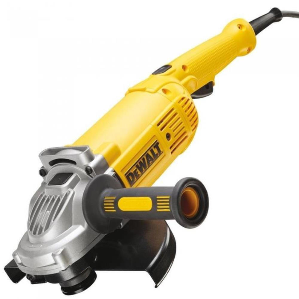 20241128104631_3131c69e Dewalt DWE492 Τροχός Ρεύματος 2200W - Image 5