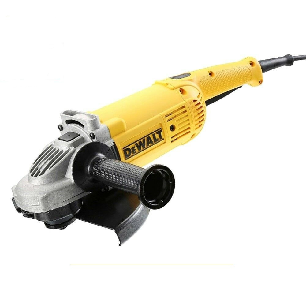 20241128104631_8be566ee Dewalt DWE492 Τροχός Ρεύματος 2200W - Image 6