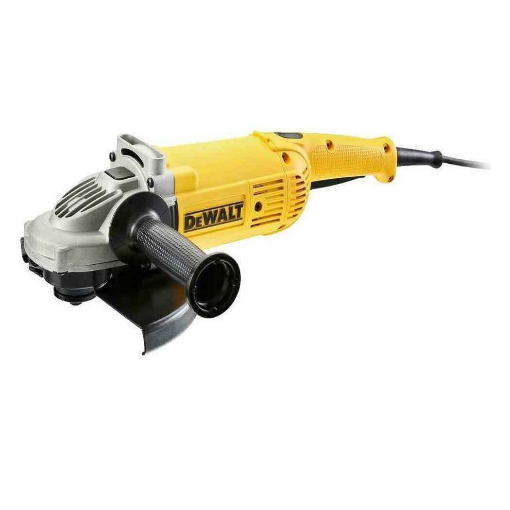 20241128104631_e63cb1db Dewalt DWE492 Τροχός Ρεύματος 2200W - Image 4