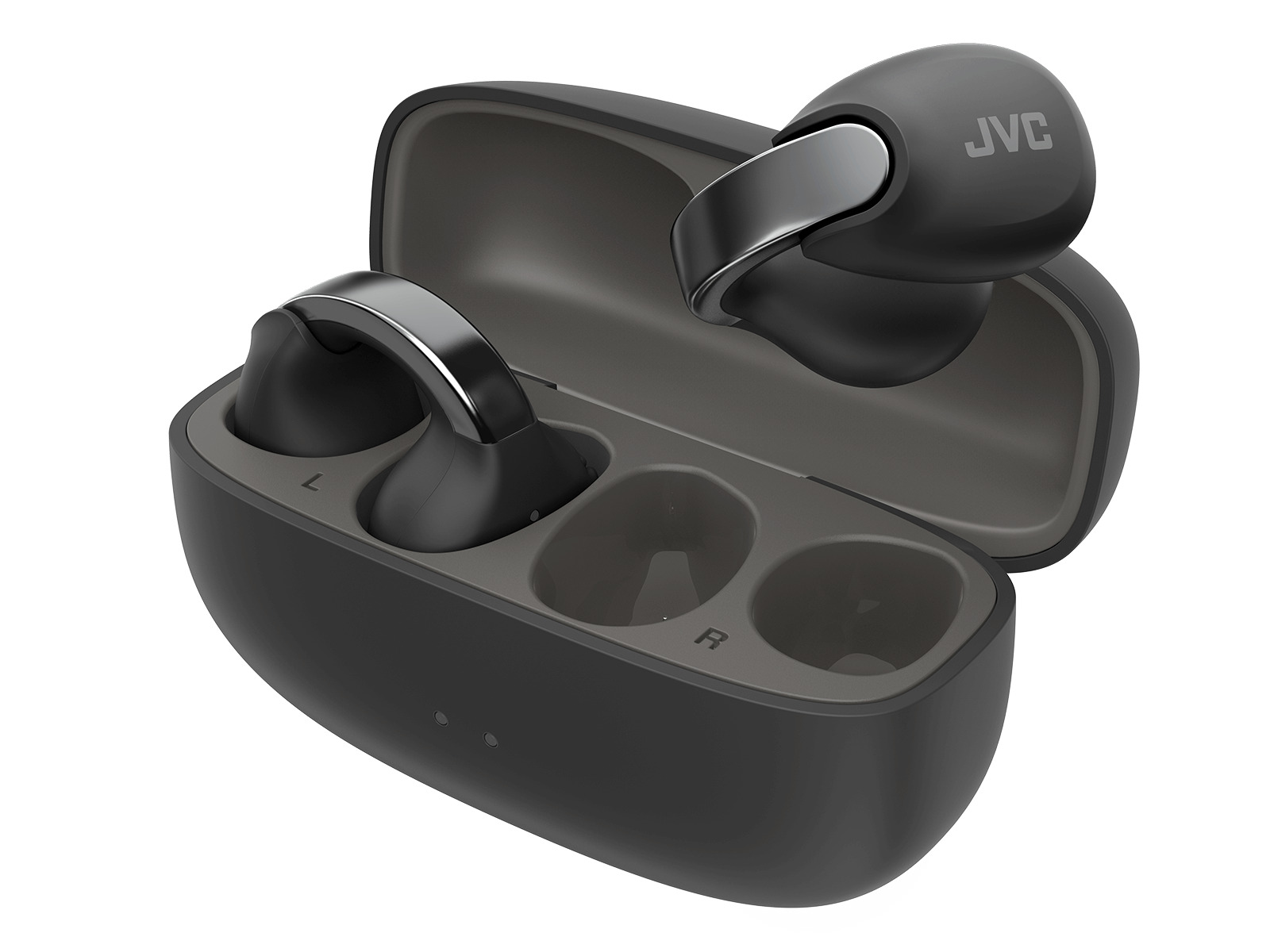 20241129121339_jvc_ha_np1t_open_ear_bluetooth_handsfree_akoustika_me_antochi_ston_idrota_kai_thiki_fortisis_mayra JVC HA-NP1T Open Ear - Image 1