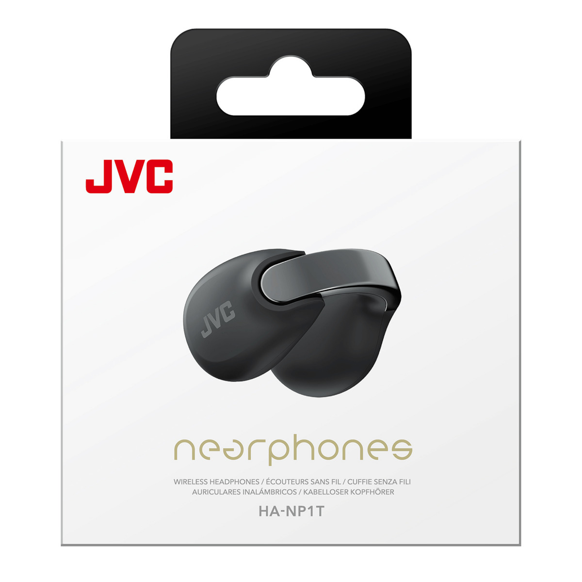 20241129121406_d091021f JVC HA-NP1T Open Ear - Image 6