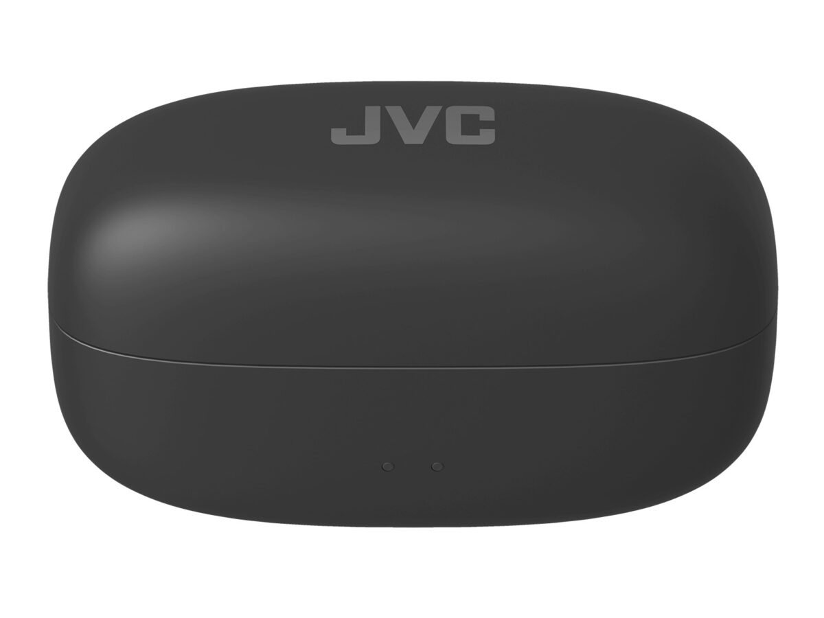 JVC HA-NP1T Open Ear - Image 7