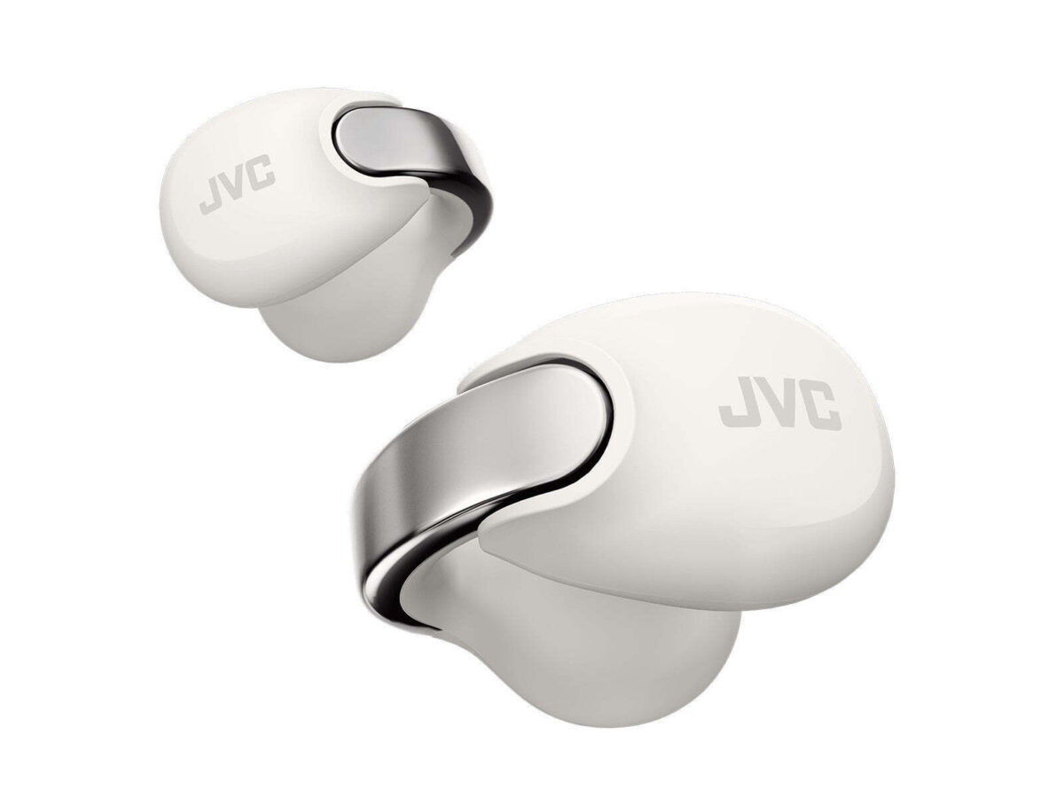 JVC HA-NP1T Open Ear - Image 2