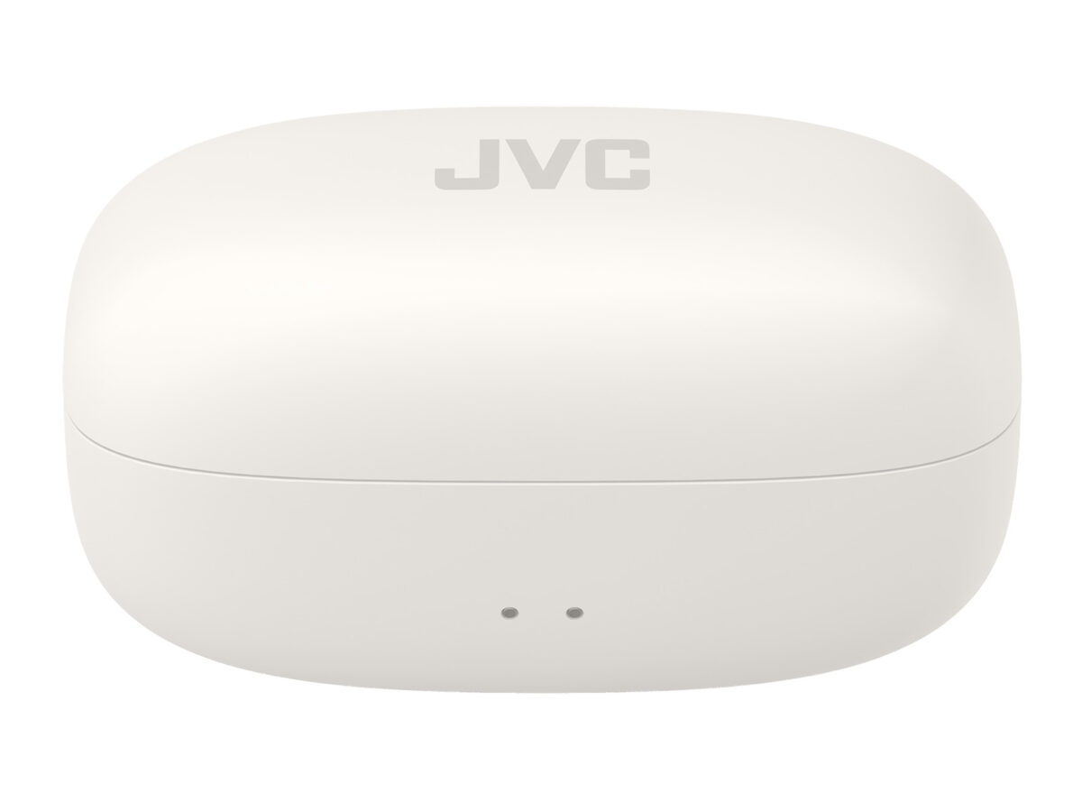 JVC HA-NP1T Open Ear - Image 6