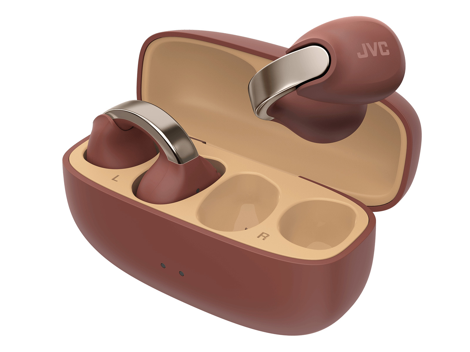 20241129124316_jvc_ha_np1t_open_ear_bluetooth_handsfree_akoustika_me_antochi_ston_idrota_kai_thiki_fortisis_maroon JVC HA-NP1T Open Ear - Image 1