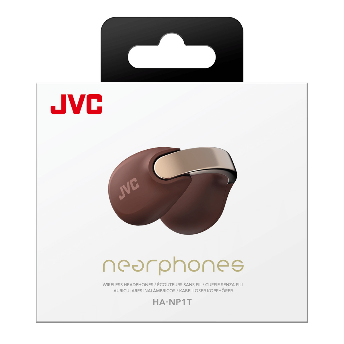 20241129124343_26fbd37f JVC HA-NP1T Open Ear - Image 7