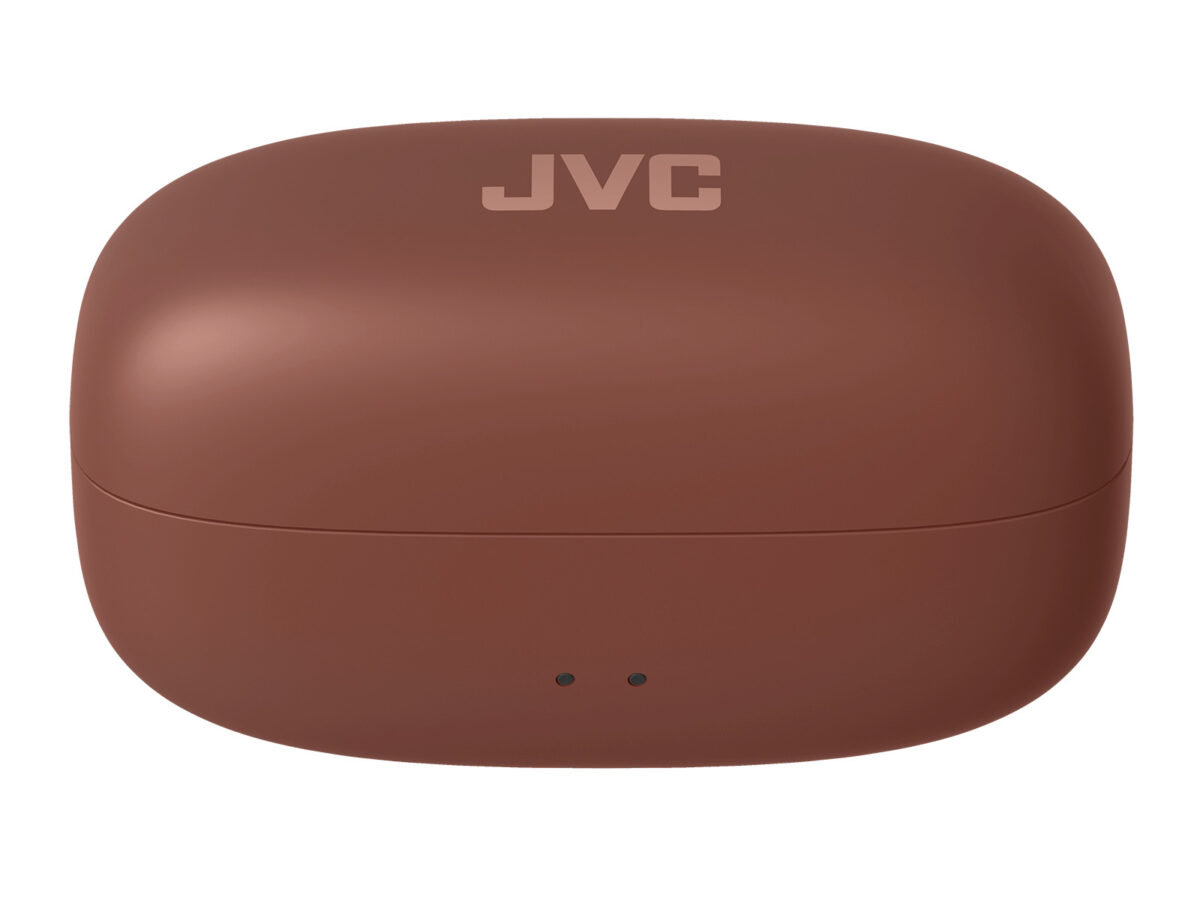 JVC HA-NP1T Open Ear - Image 8