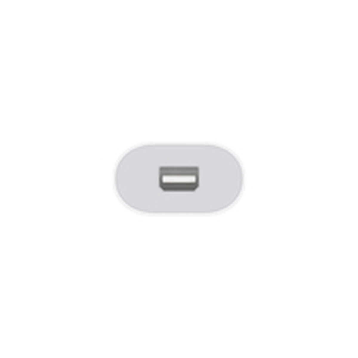 20241129165614_d043043b Apple Thunderbolt 3 male σε Thunderbolt 2 female 1τμχ (MYH93ZM/A) - Image 4