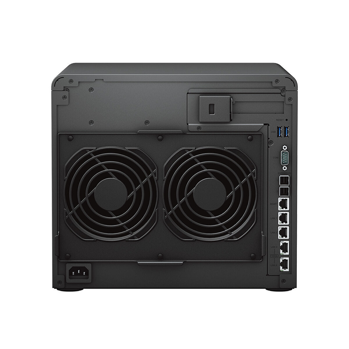20241129165619_463f705a Synology DiskStation DS3622xs+ NAS με 12 θέσεις για HDD/SSD - Image 5