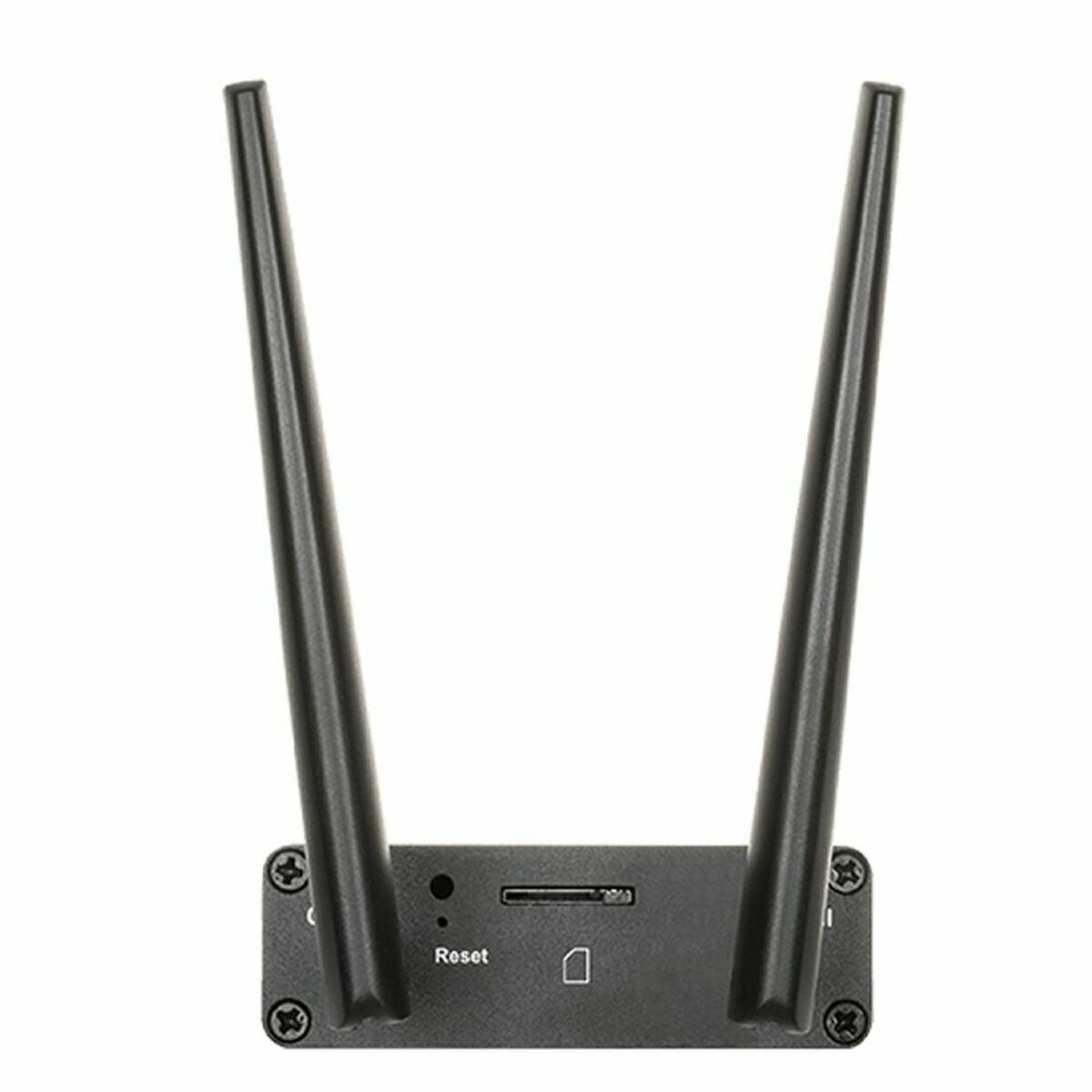 20241129171137_431b1905 D-Link DWM-313 Ασύρματο 4G Mobile Router - Image 4