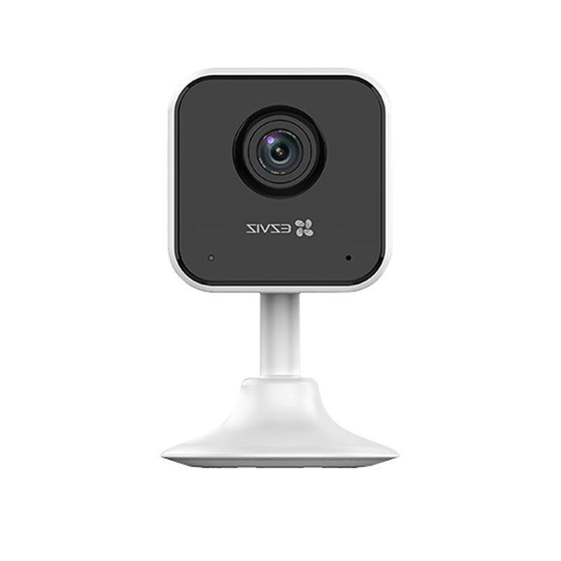 20241202152212_0d4d0727 Ezviz CS-H1C IP Κάμερα Wi-Fi Full HD 1080p - Image 2
