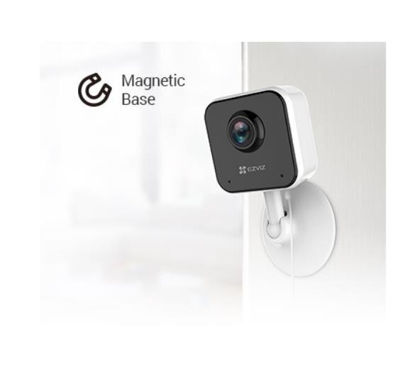 20241202152212_5e453414 Ezviz CS-H1C IP Κάμερα Wi-Fi Full HD 1080p - Image 3
