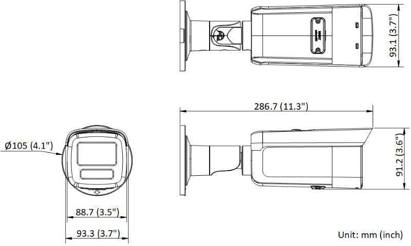 20241202152846_2496ea67 Hikvision DS-2CD2T86G2H-2I (eF) IP Αδιάβροχη Κάμερα 4K - Image 4