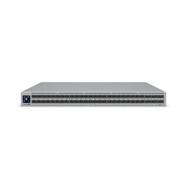 Ubiquiti Enterprise Campus Aggregation Managed L2 / L3