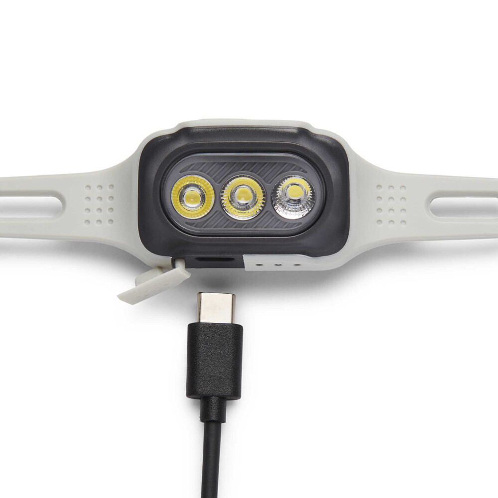 20241202161324_3b8de28d Black Diamond Στεγανός Φακός Κεφαλής LED 325lm - Image 3