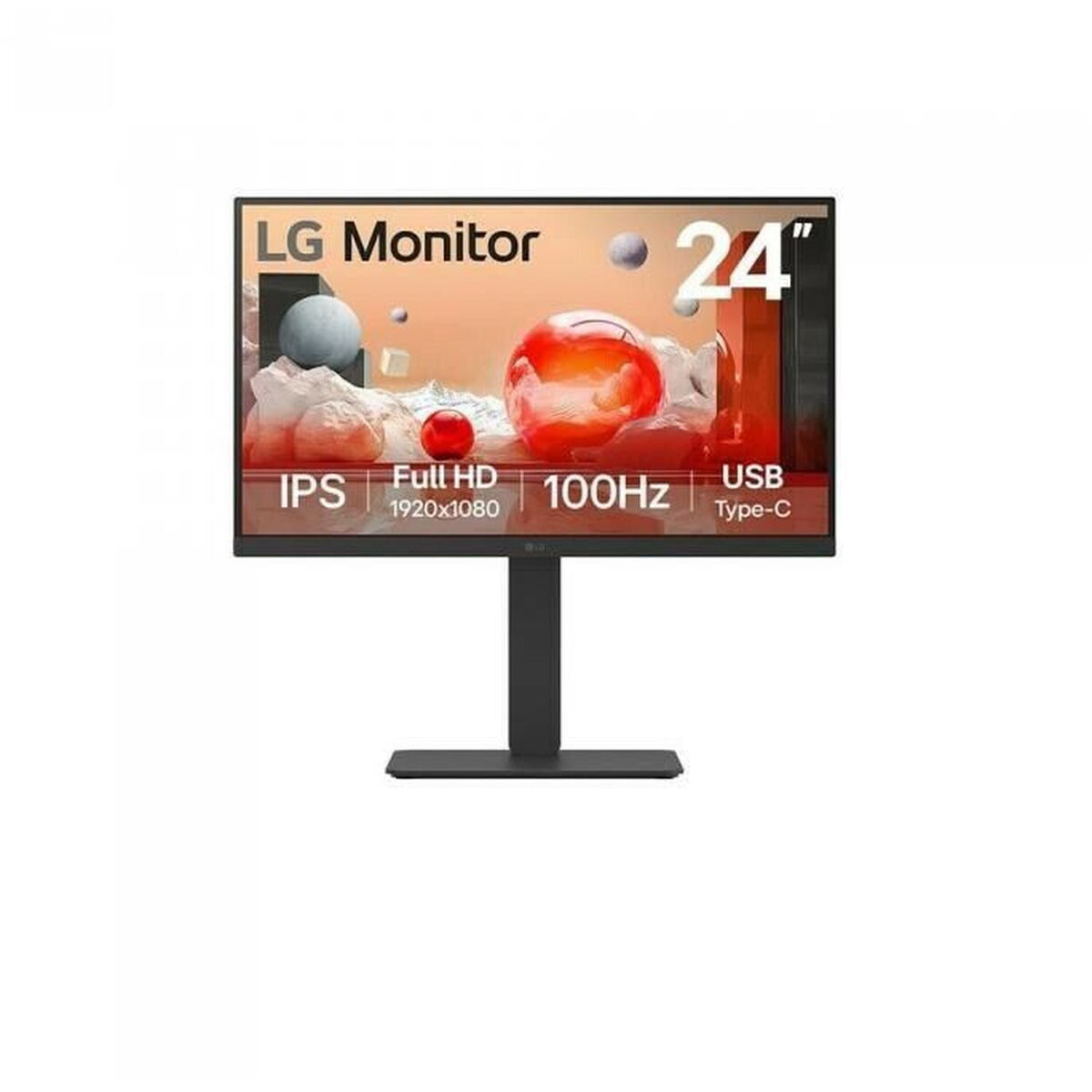 20241203093133_lg_24ba750_b_ips_monitor_23_8_fhd_1920x1080 LG 24BA750-B 23.8" IPS FHD 1920x1080 - Image 1