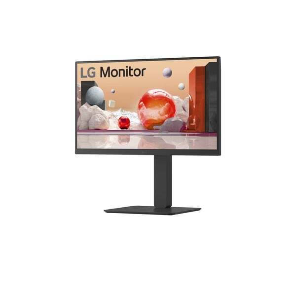 20241203093134_99920dcb LG 24BA750-B 23.8" IPS FHD 1920x1080 - Image 2