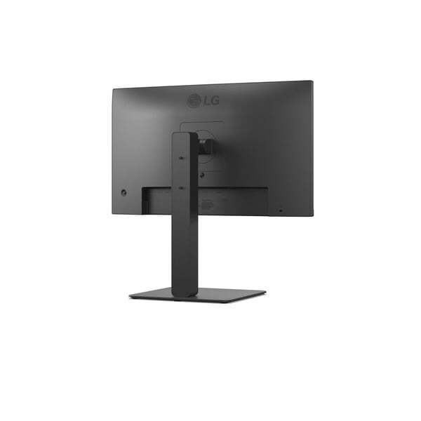 20241203093136_2ff72737 LG 24BA750-B 23.8" IPS FHD 1920x1080 - Image 3