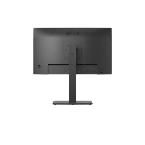 20241203093137_a09dd68a LG 24BA750-B 23.8" IPS FHD 1920x1080 - Image 4