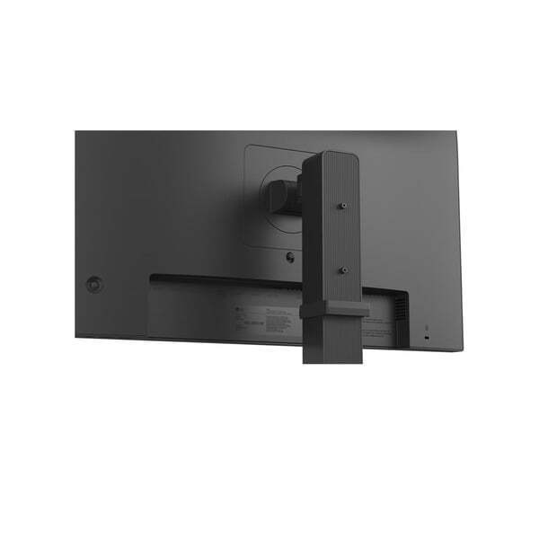 20241203093139_cdd874bf LG 24BA750-B 23.8" IPS FHD 1920x1080 - Image 5