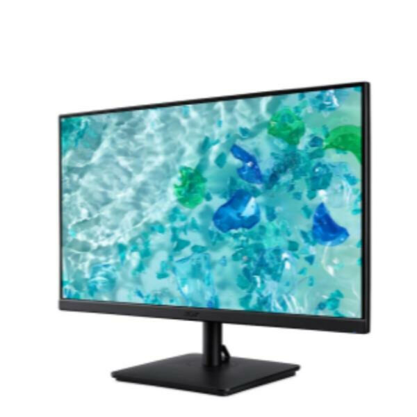 Acer V227Q E3BIV Zeroframe 21.5" IPS FHD 1920x1080