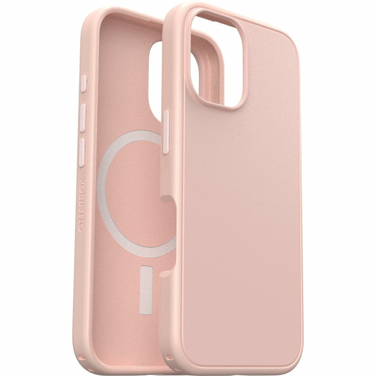 20241203122053_otterbox_back_cover_iphone_16 Otterbox Back Cover Ροζ (iPhone 16) - Image 1
