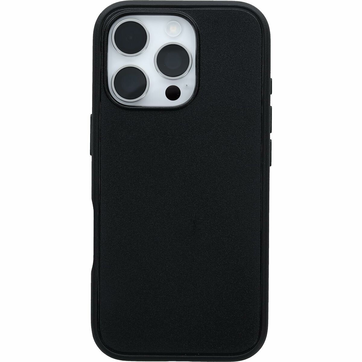 20241203122054_335ab4c8 Otterbox Back Cover Μαύρη (iPhone 16 Pro) - Image 2