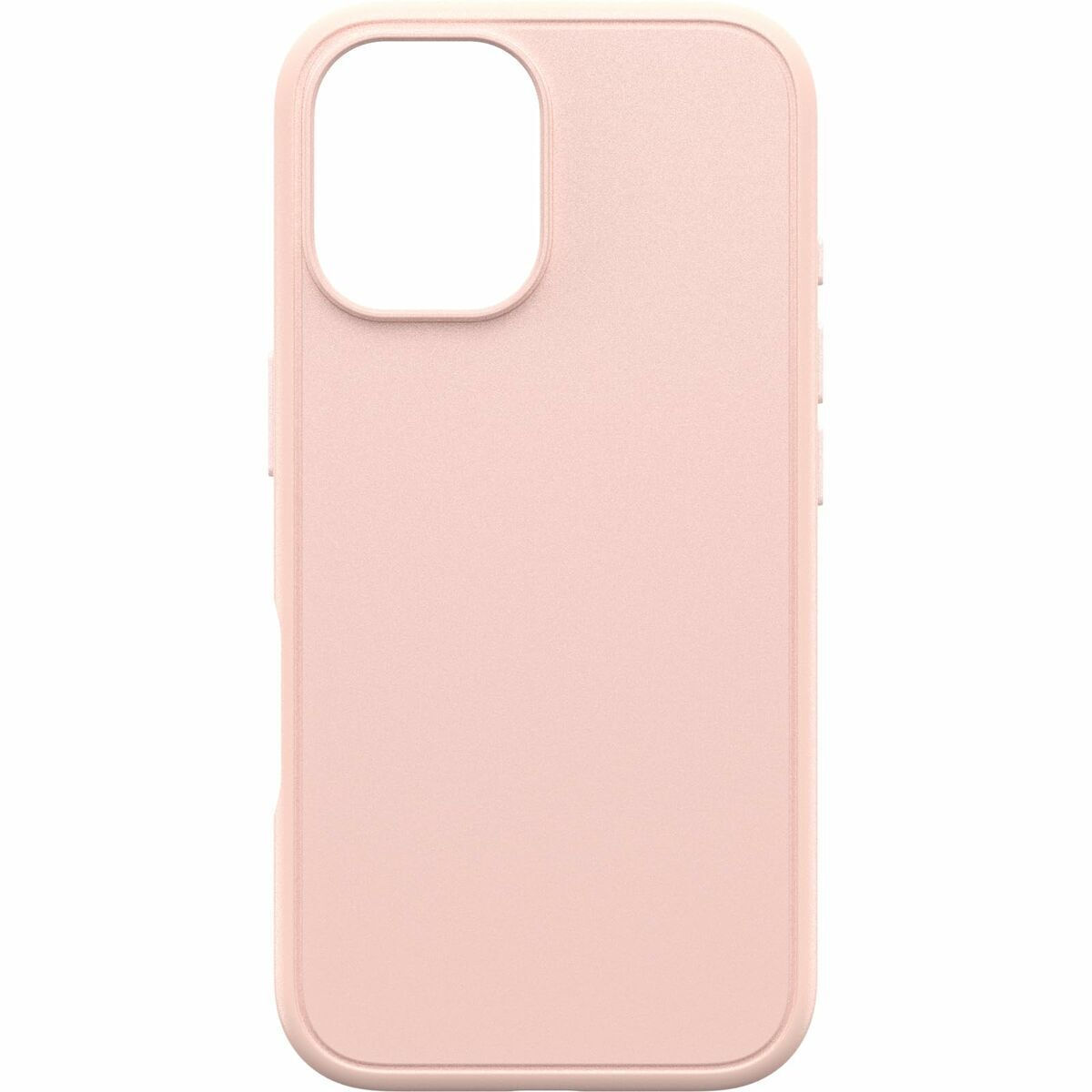 20241203122056_69ca8669 Otterbox Back Cover Ροζ (iPhone 16) - Image 2