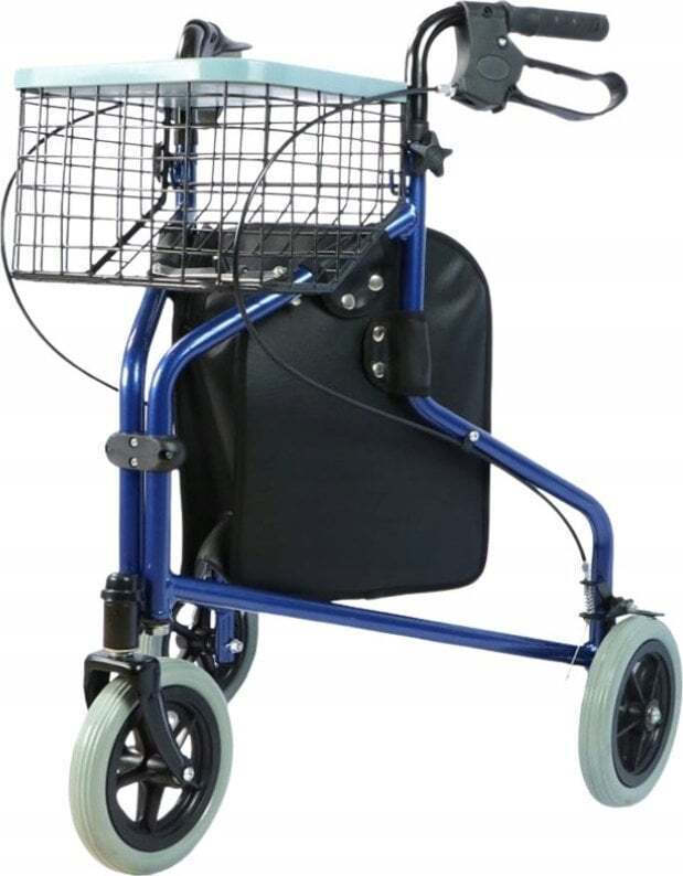 20241203122613_orthostatis_56cm_gri Ορθοστάτης 56cm Γκρι - Image 1