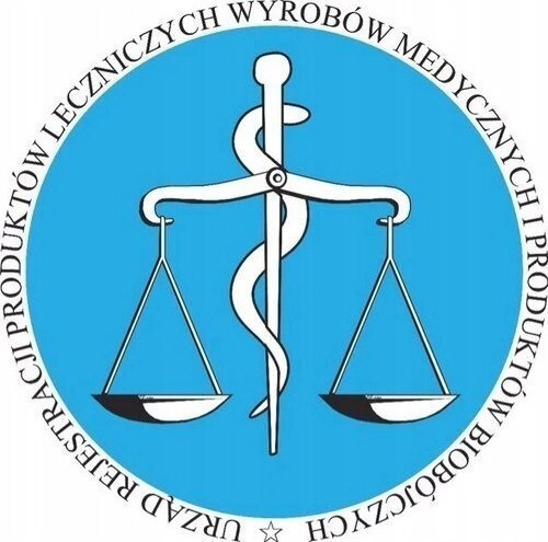 20241203122620_17c246f1 Ορθοστάτης 56cm Γκρι - Image 5