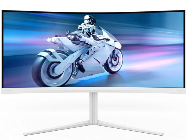 20241203151702_philips_evnia_34m2c5501a_va_hdr_curved_gaming_monitor_34_qhd_2560by1440_240hz_me_chrono_apokrisis_1ms_gtg Philips Evnia 34M2C5501A 34" VA HDR Curved QHD 2560x1440 - Image 1