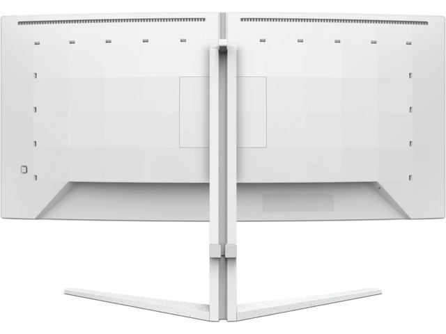 20241203151706_b3d45524 Philips Evnia 34M2C5501A 34" VA HDR Curved QHD 2560x1440 - Image 3
