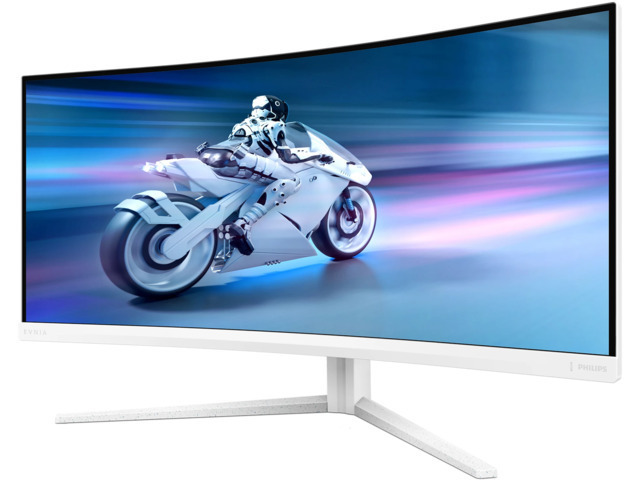 20241203151708_4c75207b Philips Evnia 34M2C5501A 34" VA HDR Curved QHD 2560x1440 - Image 4