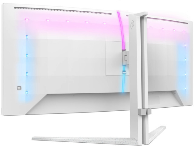 20241203151710_3efd1af9 Philips Evnia 34M2C5501A 34" VA HDR Curved QHD 2560x1440 - Image 5