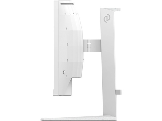 20241203151712_ce4e8ef1 Philips Evnia 34M2C5501A 34" VA HDR Curved QHD 2560x1440 - Image 6