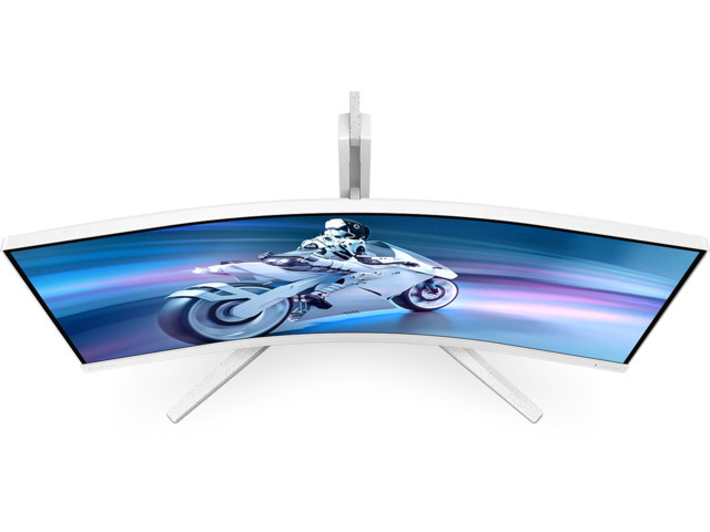 20241203151713_2fbd28a9 Philips Evnia 34M2C5501A 34" VA HDR Curved QHD 2560x1440 - Image 7