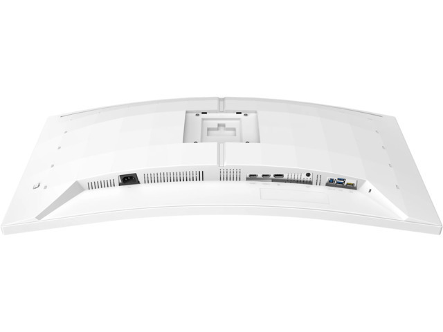 20241203151717_dd5b660b Philips Evnia 34M2C5501A 34" VA HDR Curved QHD 2560x1440 - Image 9