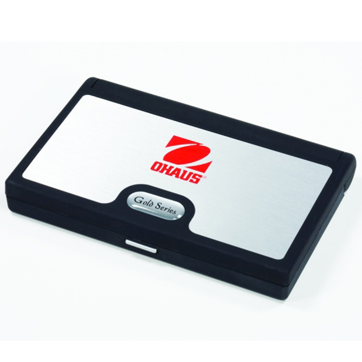 20241203154030_4e0e27b0 Ohaus Ζυγαριά Ακριβείας 0.5kg / 0.01gr - Image 4