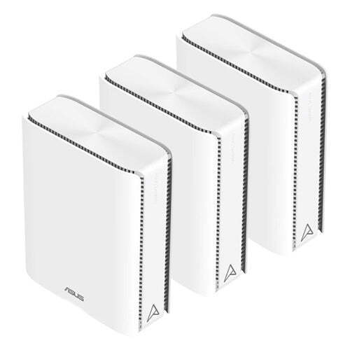 Asus ZenWiFi BQ16 v1